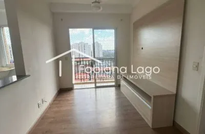 Apartamento 49m 2 quartos 1 banheiro 1 vaga coberta duo japi r$370.000