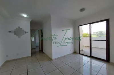 Apatramento para locação 2 dormitórios, 2 vagas, quintal privativo, green life ii