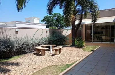 Casa em condomínio para venda em bady bassitt, jardim botânico, 3 dormitórios, 1 suíte, 3 banheiros, 4 vagas