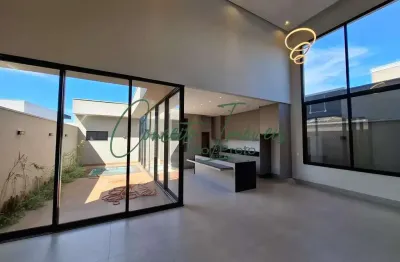 Casa em condomínio para venda em são josé do rio preto, residencial village damha rio preto ii, 3 dormitórios, 3 suítes, 3 banheiros, 4 vagas