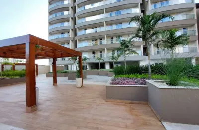 Apartamento para locação, 1 dormitório, imperial residence