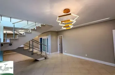 Casa em condomínio para locação  recanto real | são josé do rio preto/sp