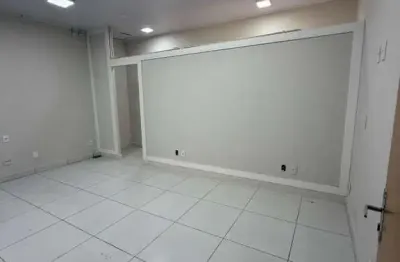Apartamento para locação com 1 dormitório, centro, 1 quarteirão do poupatempo e mercadão