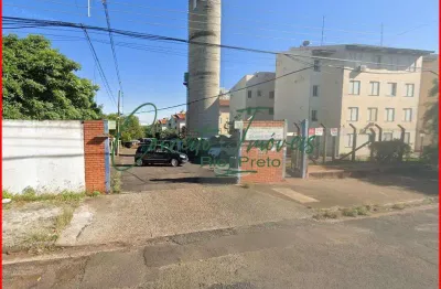Apartamento para venda em são josé do rio preto, parque são miguel, 2 dormitórios, 1 banheiro, 1 vaga