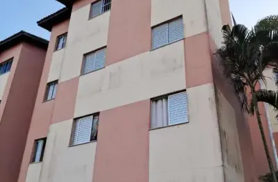 Apartamento para venda em itanhaém, guapura, 2 dormitórios, 1 banheiro, 1 vaga