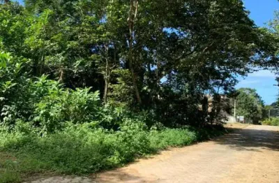 Terreno à venda no Massaguaçu, Caraguatatuba 