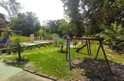 Chácara para venda em sorocaba, sorocaba, 4 dormitórios, 3 suítes, 1 banheiro, 15 vagas