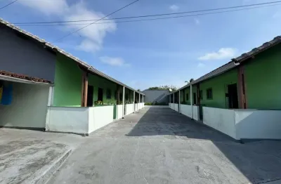 Casa para venda, são josé, 8 dormitórios, 8 suítes, 8 banheiros, 8 vagas