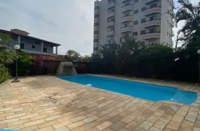 Apartamento para venda em mongaguá, jardim praia grande, 2 dormitórios, 1 suíte, 1 banheiro, 2 vagas