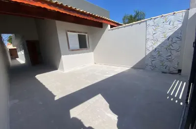 Casa para venda em itanhaém, bopiranga, 3 dormitórios, 1 suíte, 3 banheiros, 3 vagas