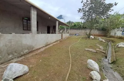 Chácara para venda em itariri, igrejinha, 3 dormitórios, 2 banheiros, 6 vagas