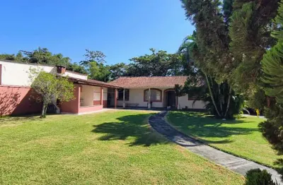 Casa para venda em itanhaém, balneário   gaivota, 2 dormitórios, 2 suítes, 1 banheiro, 11 vagas