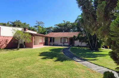 Casa para venda em itanhaém, gaivotas, 2 dormitórios, 2 suítes, 1 banheiro, 11 vagas