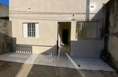 Casa para venda em itanhaém, laranjeiras, 5 dormitórios, 4 banheiros, 3 vagas