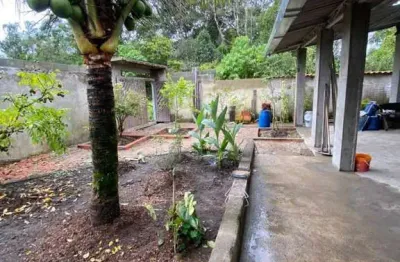 Casa para venda em itanhaém, jardim fênix, 5 dormitórios, 2 banheiros, 3 vagas