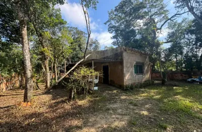Casa para venda, coronel, 4 dormitórios, 1 banheiro, 5 vagas