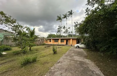 Chácara para venda, parque vergara, 2 dormitórios, 1 banheiro, 10 vagas