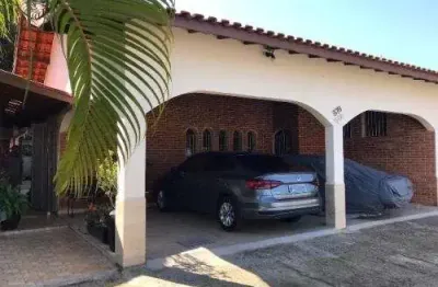 Casa para venda em itanhaém, loty, 3 dormitórios, 1 suíte, 1 banheiro, 3 vagas