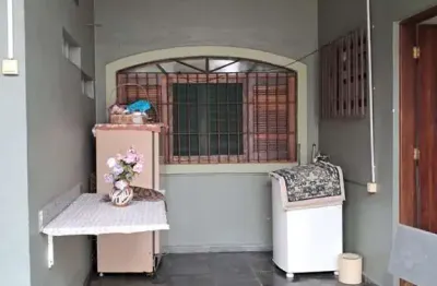 Casa para venda em itanhaém, corumbá, 3 dormitórios, 1 suíte, 1 banheiro, 5 vagas