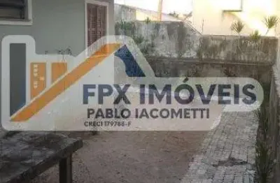 Casa para venda em itanhaém, cibratel 2, 2 dormitórios, 1 suíte, 1 banheiro, 3 vagas