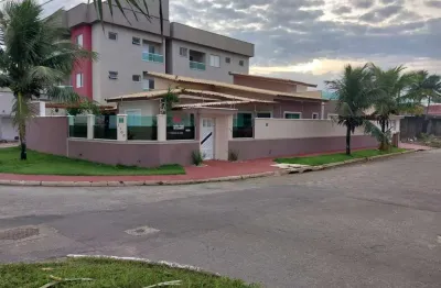 Casa para venda em itanhaém, cibratel 2, 4 dormitórios, 4 suítes, 1 banheiro, 4 vagas