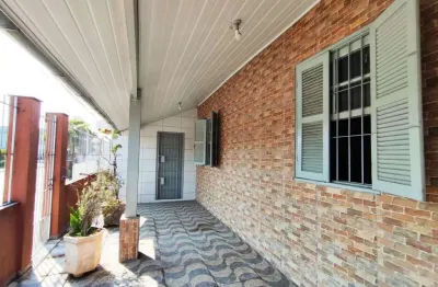 Casa para venda em itanhaém, centro, 3 dormitórios, 2 suítes, 2 banheiros, 3 vagas