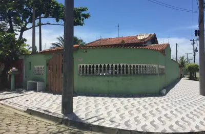 Casa para venda, palmeiras, 2 dormitórios, 2 suítes, 4 vagas