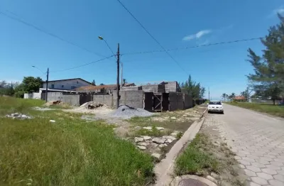 Casa para venda, bopiranga, 2 dormitórios, 1 suíte, 1 banheiro, 2 vagas