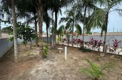 Casa para venda, luizamar mirim, 2 dormitórios, 1 suíte, 1 banheiro, 4 vagas