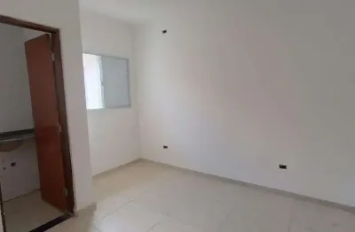 Casa para venda em itanhaém, cibratel 2, 2 dormitórios, 1 suíte, 1 banheiro, 1 vaga