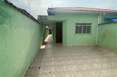 Apartamento para venda em itanhaém, gaivotas, 2 dormitórios, 1 suíte, 2 banheiros, 2 vagas