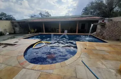 Chácara para venda em itanhaém, aguapeú, 2 dormitórios, 2 banheiros, 10 vagas