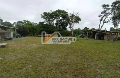 Chácara para venda em itanhaém, são fernando, 4 dormitórios, 1 suíte, 1 banheiro, 10 vagas