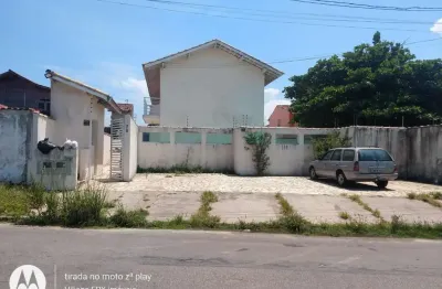 Casa para venda em itanhaém, bopiranga, 2 dormitórios, 2 suítes, 1 banheiro