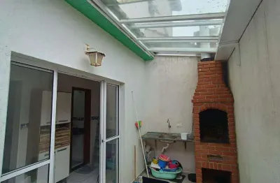 Casa para venda em itanhaém, cibratel 1, 2 dormitórios, 2 suítes, 3 banheiros, 1 vaga