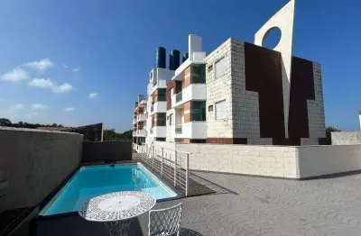 Apartamento para venda em itanhaém, cibratel 2, 2 dormitórios, 1 banheiro, 1 vaga