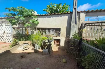Casa para venda em itanhaém, agenor de campos, 3 dormitórios, 1 suíte, 3 banheiros, 4 vagas