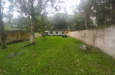 Casa para venda em itanhaém, recanto dos imigrantes, 3 dormitórios, 1 banheiro, 10 vagas