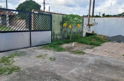 Casa para venda em peruíbe, jardim são luiz, 3 dormitórios, 2 suítes, 2 banheiros, 4 vagas
