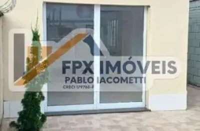 Casa para venda em itanhaém, tupy, 2 dormitórios, 2 banheiros, 1 vaga