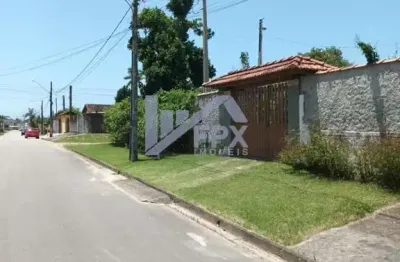 Chácara para venda em peruíbe, vila erminda, 3 dormitórios, 3 banheiros, 5 vagas