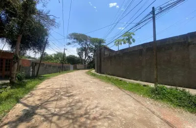 Casa para venda em itanhaém, umuarama, 3 dormitórios, 2 banheiros, 5 vagas