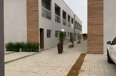 Casa para venda em itanhaém, gaivotas, 2 dormitórios, 1 suíte, 1 banheiro, 1 vaga