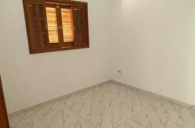 Casa para venda em itanhaém, savoy, 2 dormitórios, 1 banheiro, 1 vaga