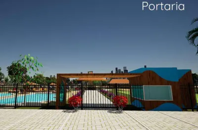 Chácara / sítio à venda no Centro, Itanhaém 