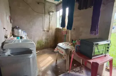 Chácara para venda em itanhaém, gaivotas, 3 dormitórios, 3 banheiros, 5 vagas