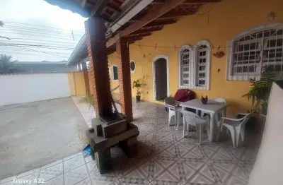 Apartamento para venda em itanhaém, umuarama, 2 dormitórios, 2 banheiros, 5 vagas