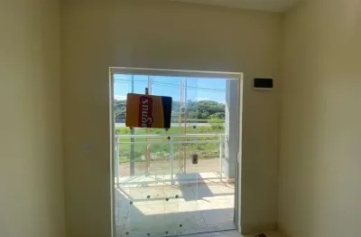 Apartamento para venda em itanhaém, cibratel 2, 1 dormitório, 1 banheiro