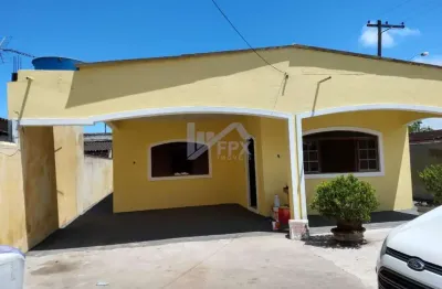 Casa para venda em itanhaém, savoy 2, 2 dormitórios, 1 suíte, 1 banheiro, 2 vagas
