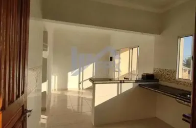 Casa para venda em itanhaém, bopiranga, 2 dormitórios, 1 suíte, 2 banheiros, 2 vagas